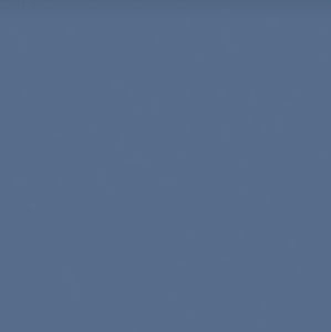 Meet your Posher, Savannah